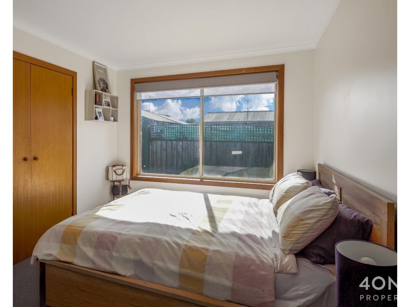 1/37 Andrew Street, Brighton TAS 7030