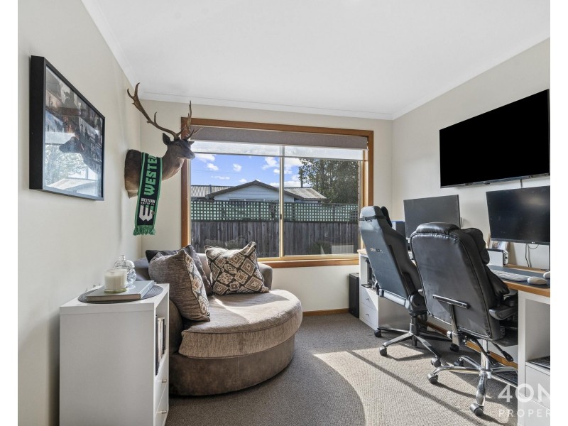 1/37 Andrew Street, Brighton TAS 7030