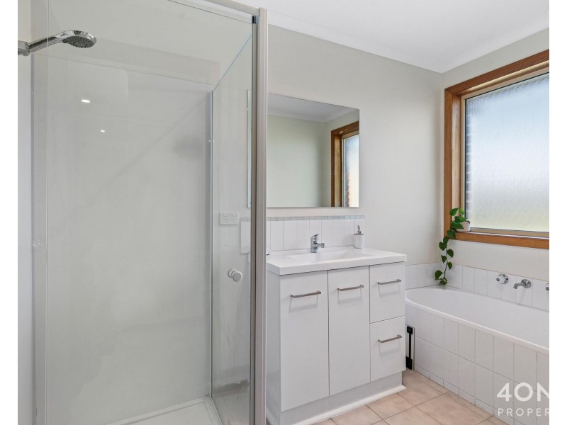 1/37 Andrew Street, Brighton TAS 7030