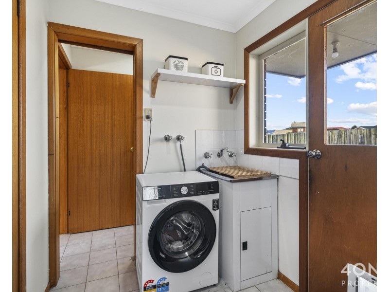 1/37 Andrew Street, Brighton TAS 7030