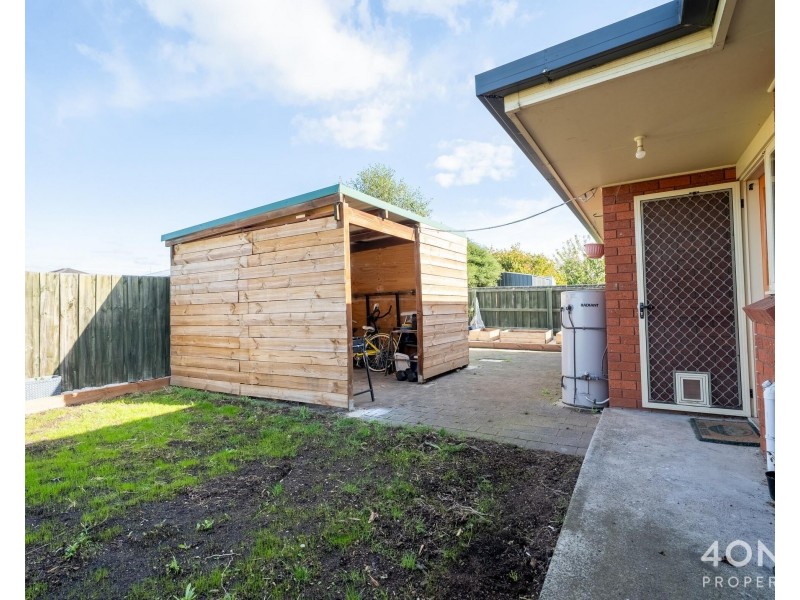 1/37 Andrew Street, Brighton TAS 7030