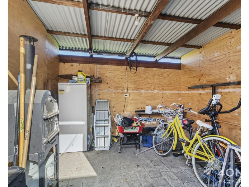 1/37 Andrew Street, Brighton TAS 7030