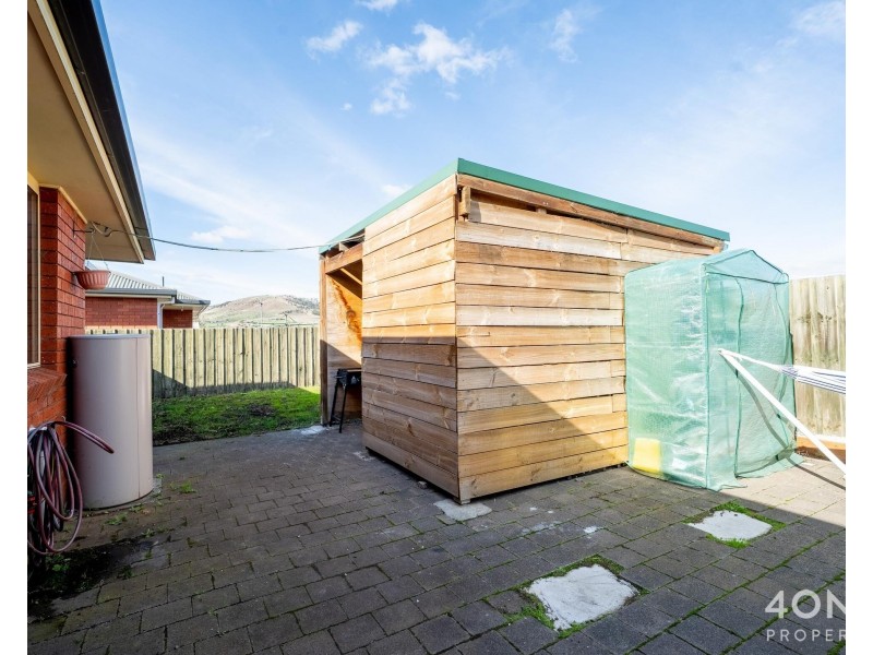 1/37 Andrew Street, Brighton TAS 7030