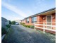 1/37 Andrew Street, Brighton TAS 7030