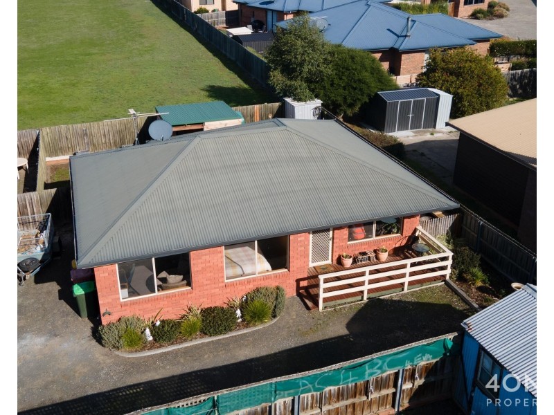 1/37 Andrew Street, Brighton TAS 7030