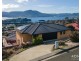 4 Michele Court, Berriedale TAS 7011
