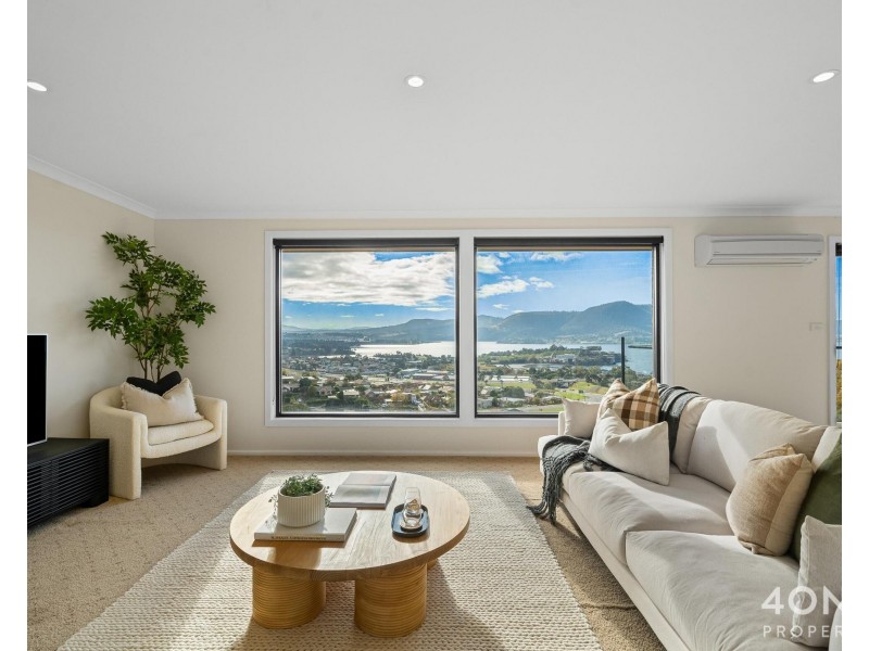 4 Michele Court, Berriedale TAS 7011