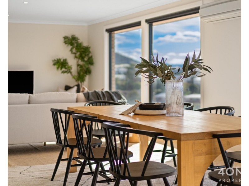 4 Michele Court, Berriedale TAS 7011