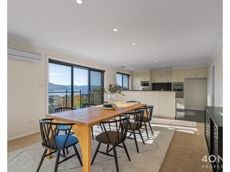 4 Michele Court, Berriedale TAS 7011