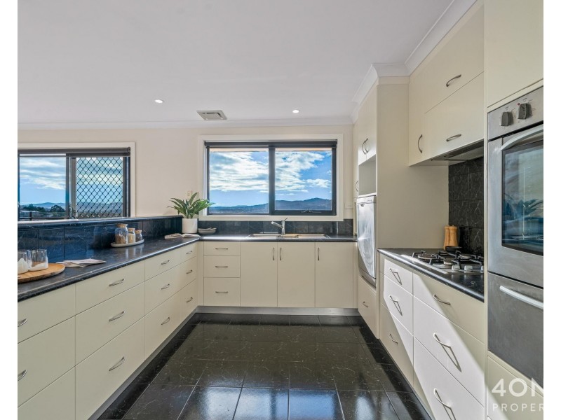 4 Michele Court, Berriedale TAS 7011