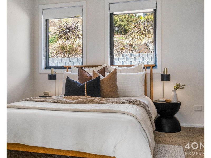 4 Michele Court, Berriedale TAS 7011