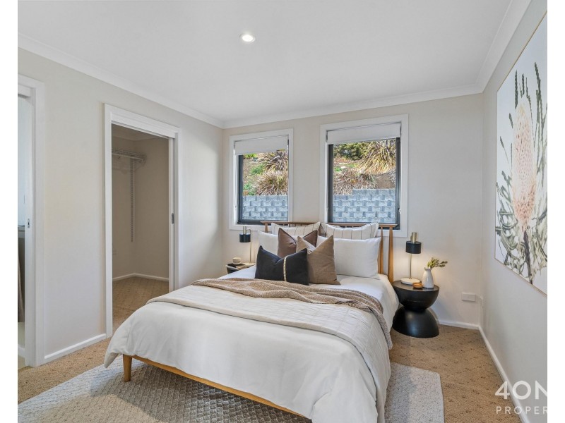 4 Michele Court, Berriedale TAS 7011