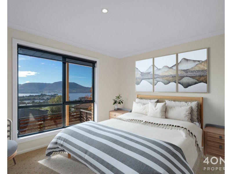 4 Michele Court, Berriedale TAS 7011