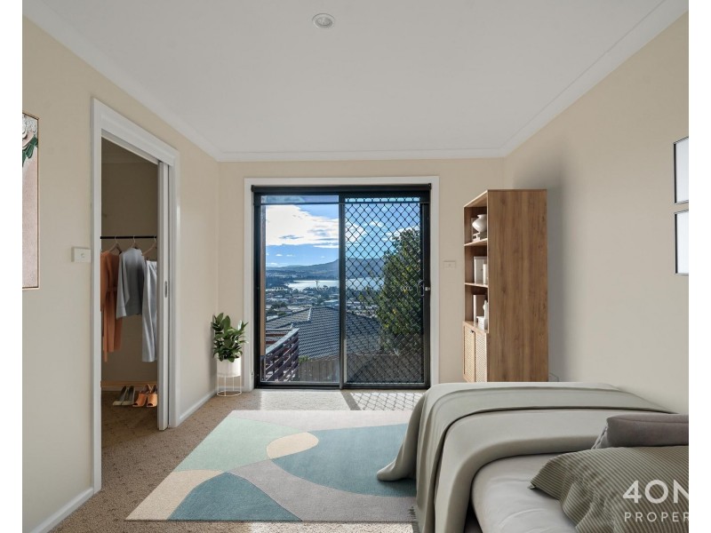 4 Michele Court, Berriedale TAS 7011