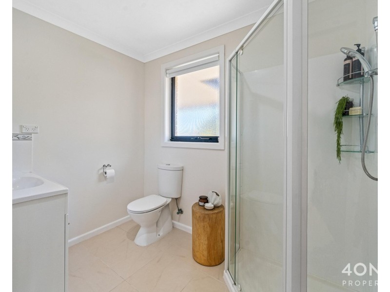 4 Michele Court, Berriedale TAS 7011