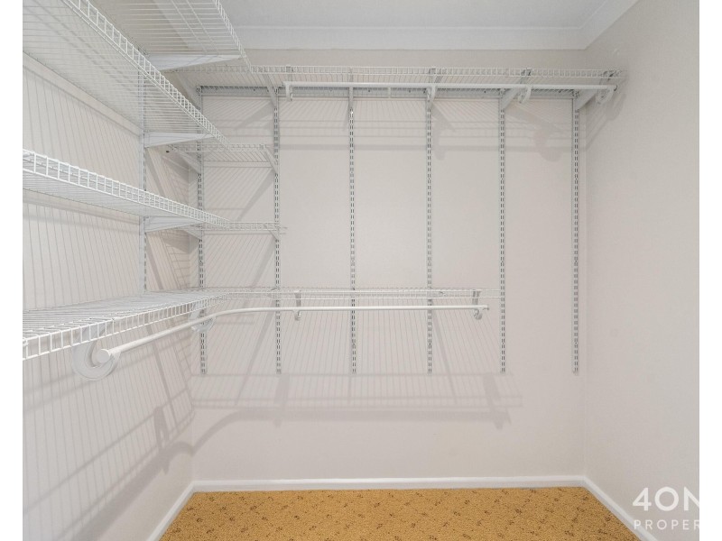 4 Michele Court, Berriedale TAS 7011