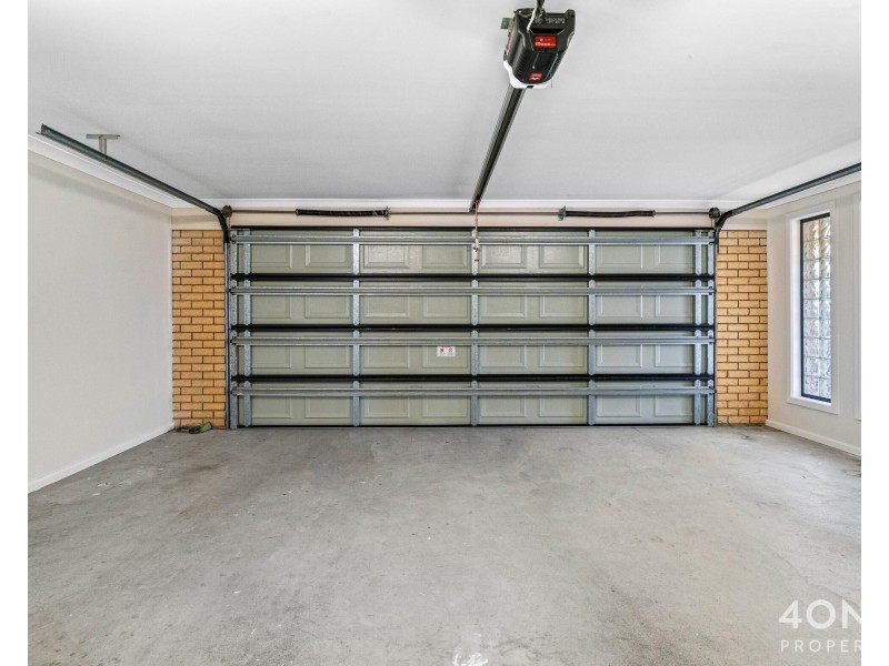 4 Michele Court, Berriedale TAS 7011