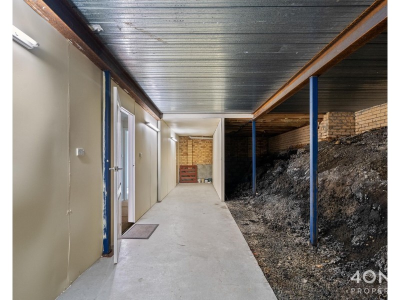 4 Michele Court, Berriedale TAS 7011