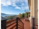 4 Michele Court, Berriedale TAS 7011