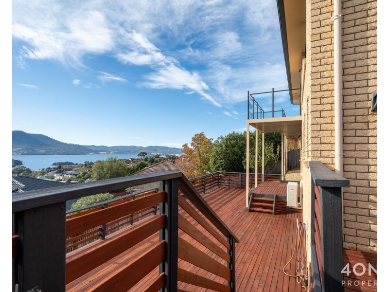 4 Michele Court, Berriedale TAS 7011