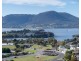 4 Michele Court, Berriedale TAS 7011