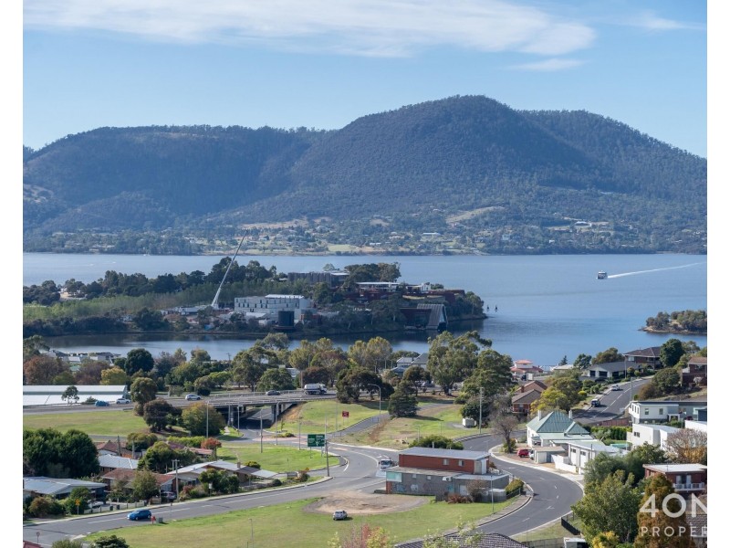 4 Michele Court, Berriedale TAS 7011