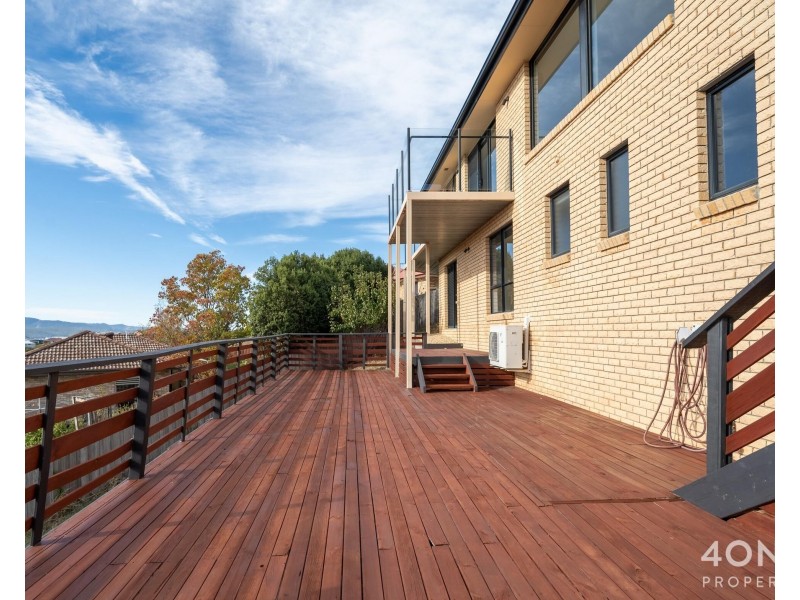 4 Michele Court, Berriedale TAS 7011