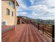 4 Michele Court, Berriedale TAS 7011