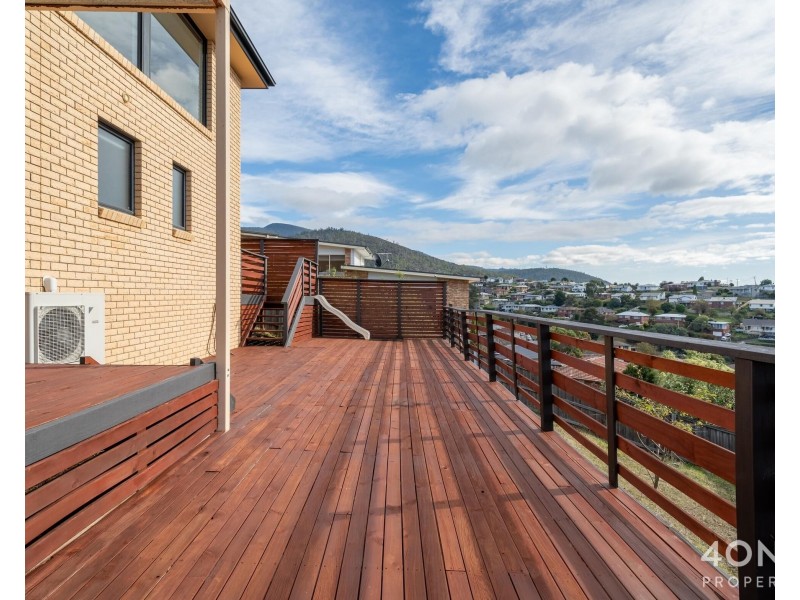 4 Michele Court, Berriedale TAS 7011