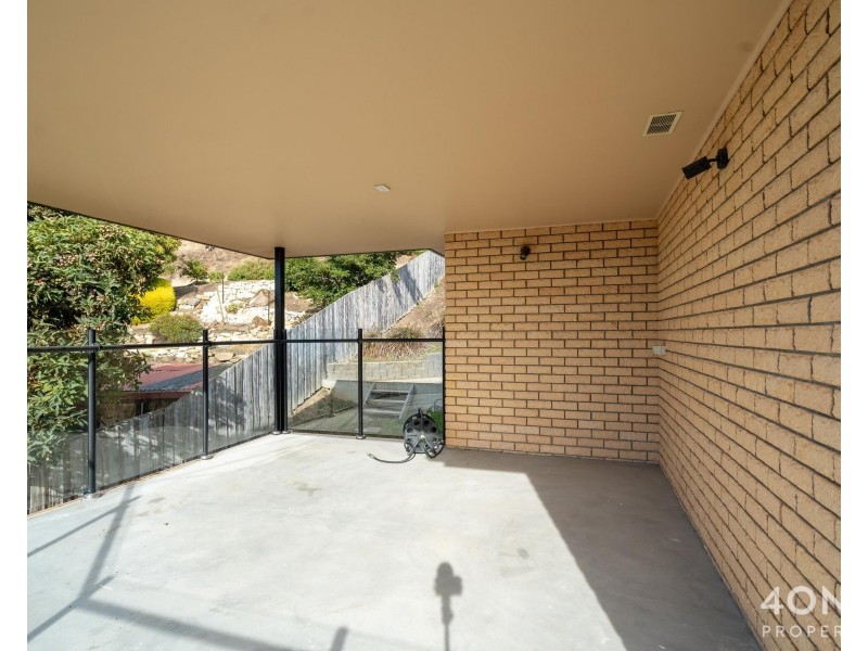 4 Michele Court, Berriedale TAS 7011