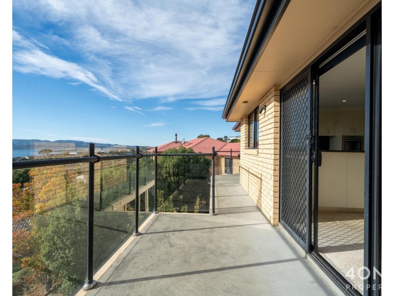 4 Michele Court, Berriedale TAS 7011