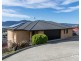 4 Michele Court, Berriedale TAS 7011