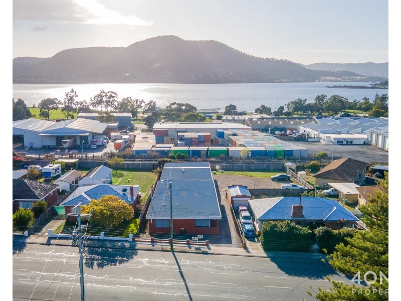 3/543 Main Road, Montrose TAS 7010