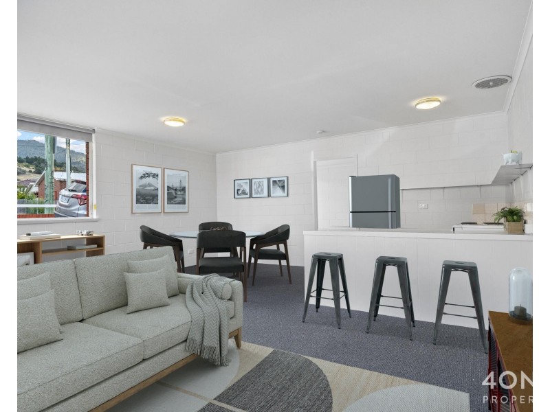 3/543 Main Road, Montrose TAS 7010