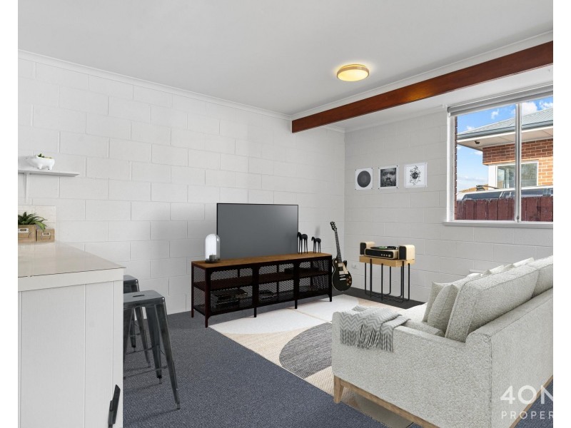 3/543 Main Road, Montrose TAS 7010