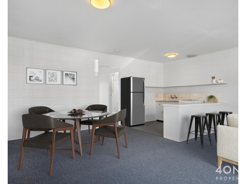 3/543 Main Road, Montrose TAS 7010