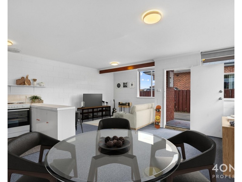 3/543 Main Road, Montrose TAS 7010