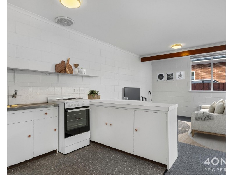 3/543 Main Road, Montrose TAS 7010