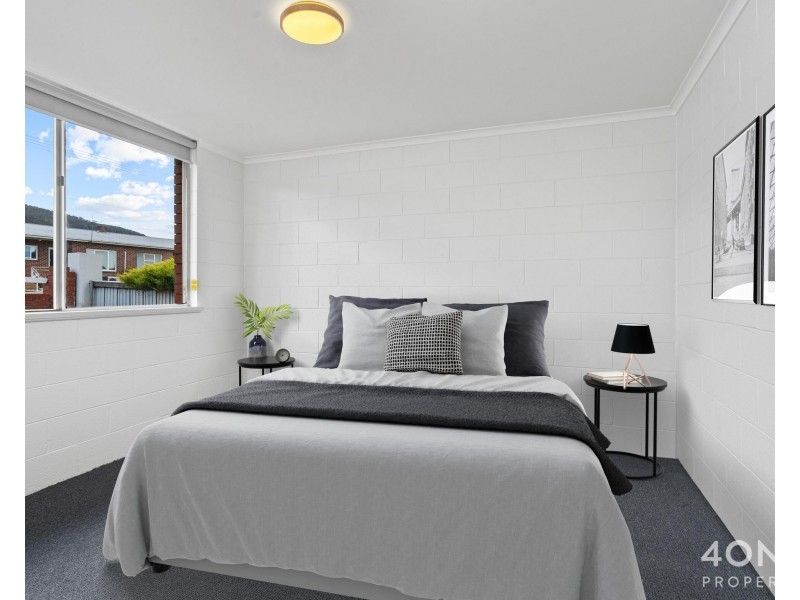 3/543 Main Road, Montrose TAS 7010