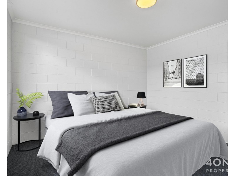 3/543 Main Road, Montrose TAS 7010