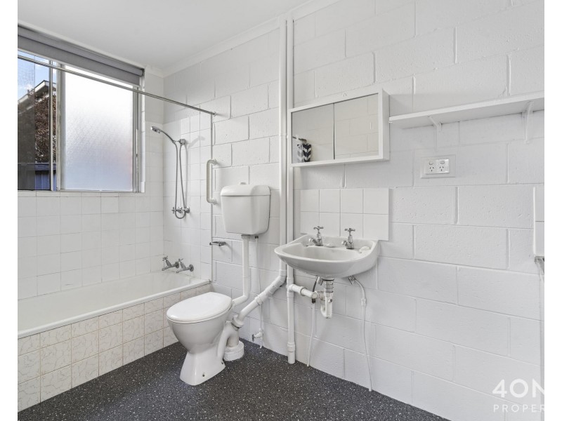 3/543 Main Road, Montrose TAS 7010