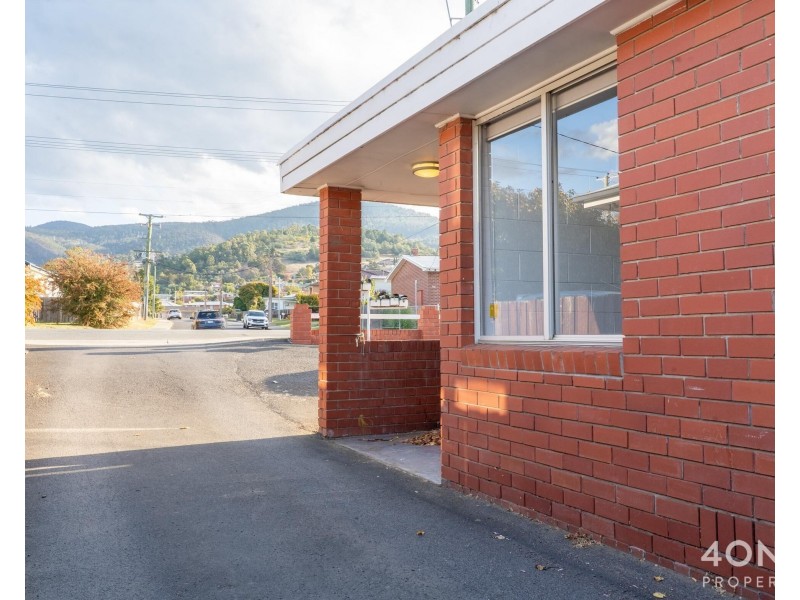 3/543 Main Road, Montrose TAS 7010