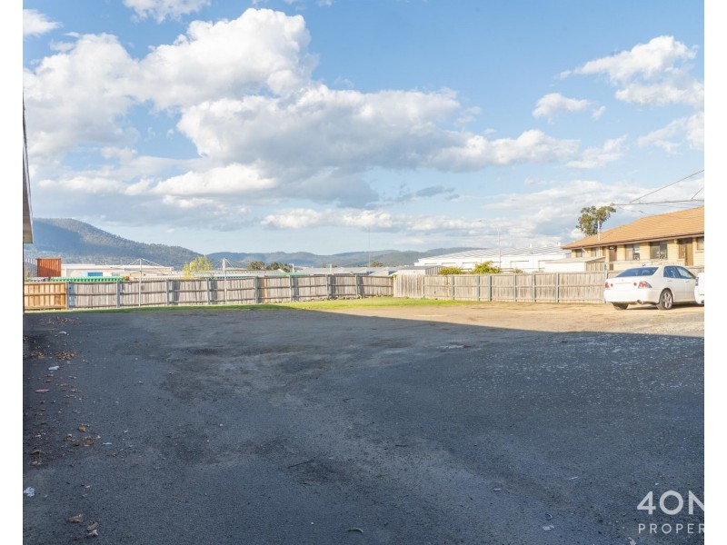 3/543 Main Road, Montrose TAS 7010