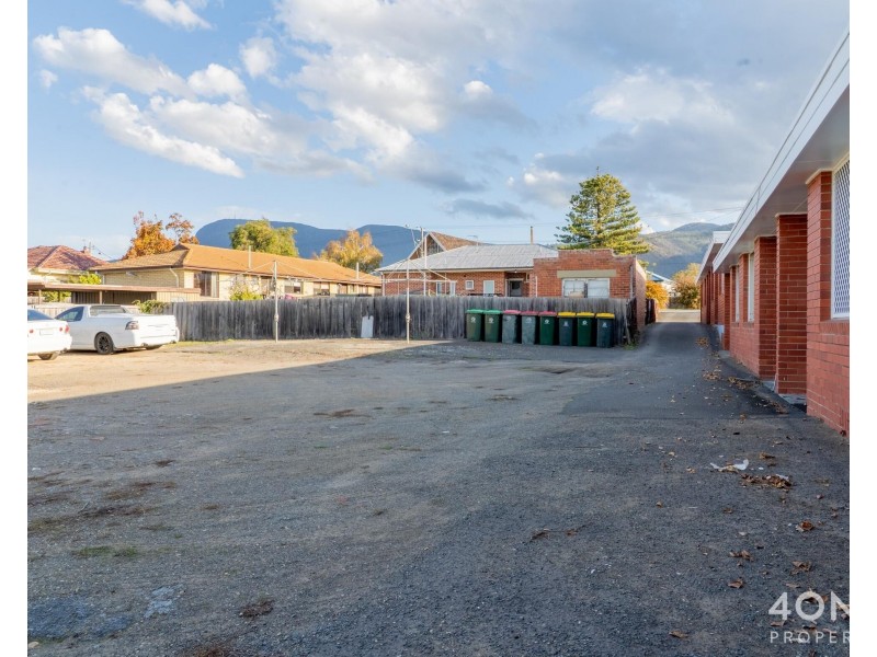 3/543 Main Road, Montrose TAS 7010