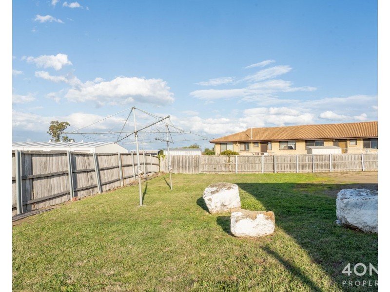 3/543 Main Road, Montrose TAS 7010