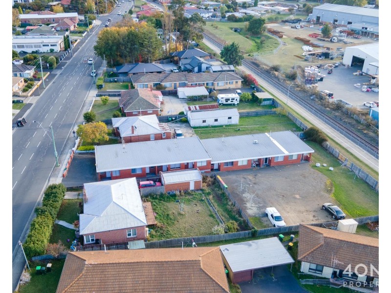 3/543 Main Road, Montrose TAS 7010