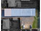 3/543 Main Road, Montrose TAS 7010