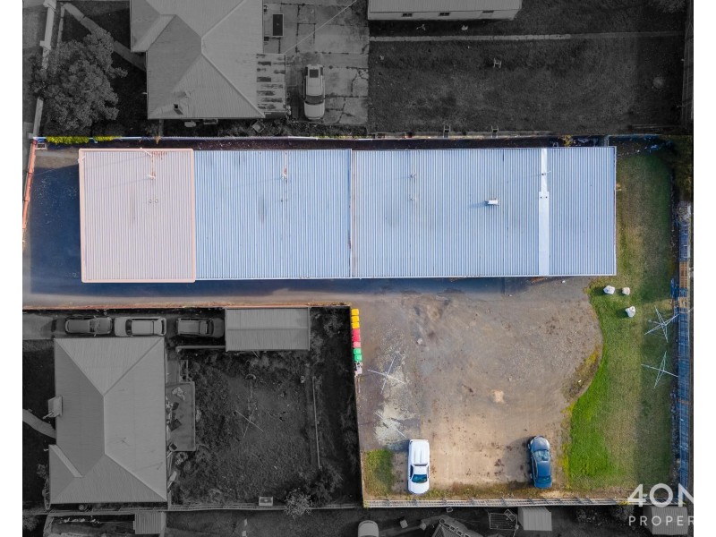 3/543 Main Road, Montrose TAS 7010
