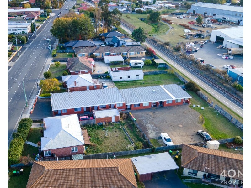 3/543 Main Road, Montrose TAS 7010