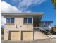 11 Turnbull Crescent, Rosetta TAS 7010